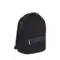 Рюкзак для мамы к детской коляски ANEX Black