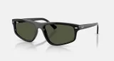 RAY-BAN RB2225 901/31