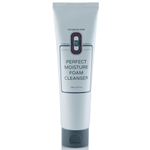 Yu.R Увлажняющая пенка экстрактами риса - Pro Perfect Moisture Foam Cleanser, 150 мл