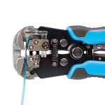 ws-17_use_1_1838895533.jpg