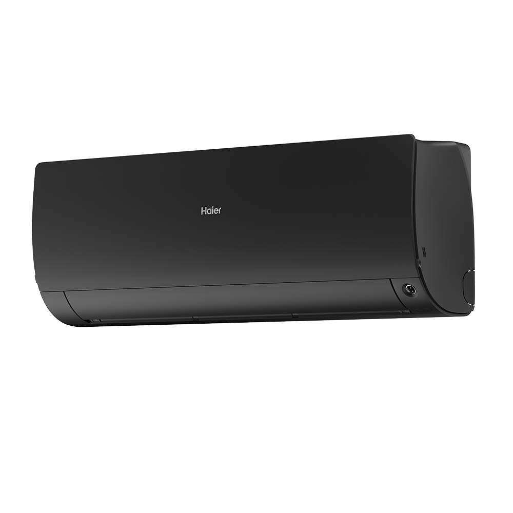 Внутренний настенный блок Haier FLEXIS AS35S2SF2FA-B