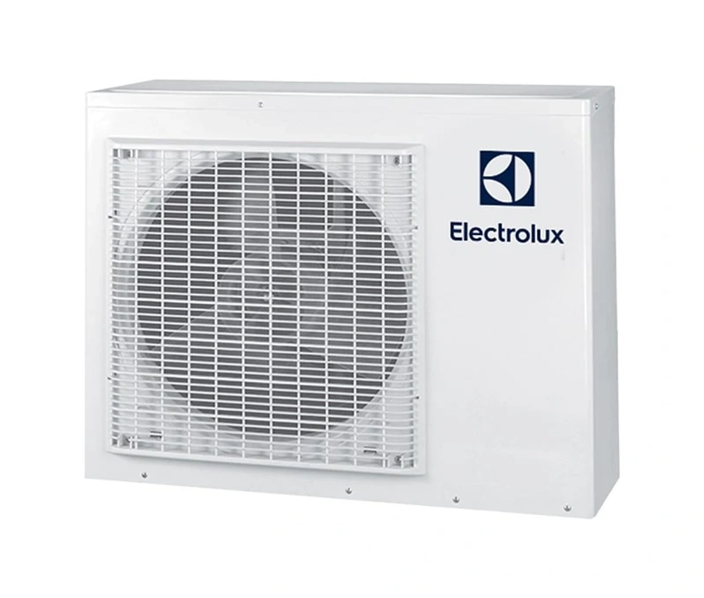 Electrolux EACS-24HP/N3