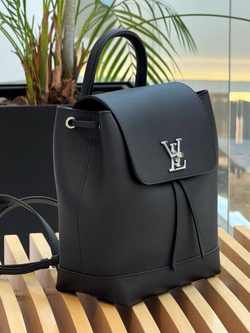 Рюкзак Louis Vuitton