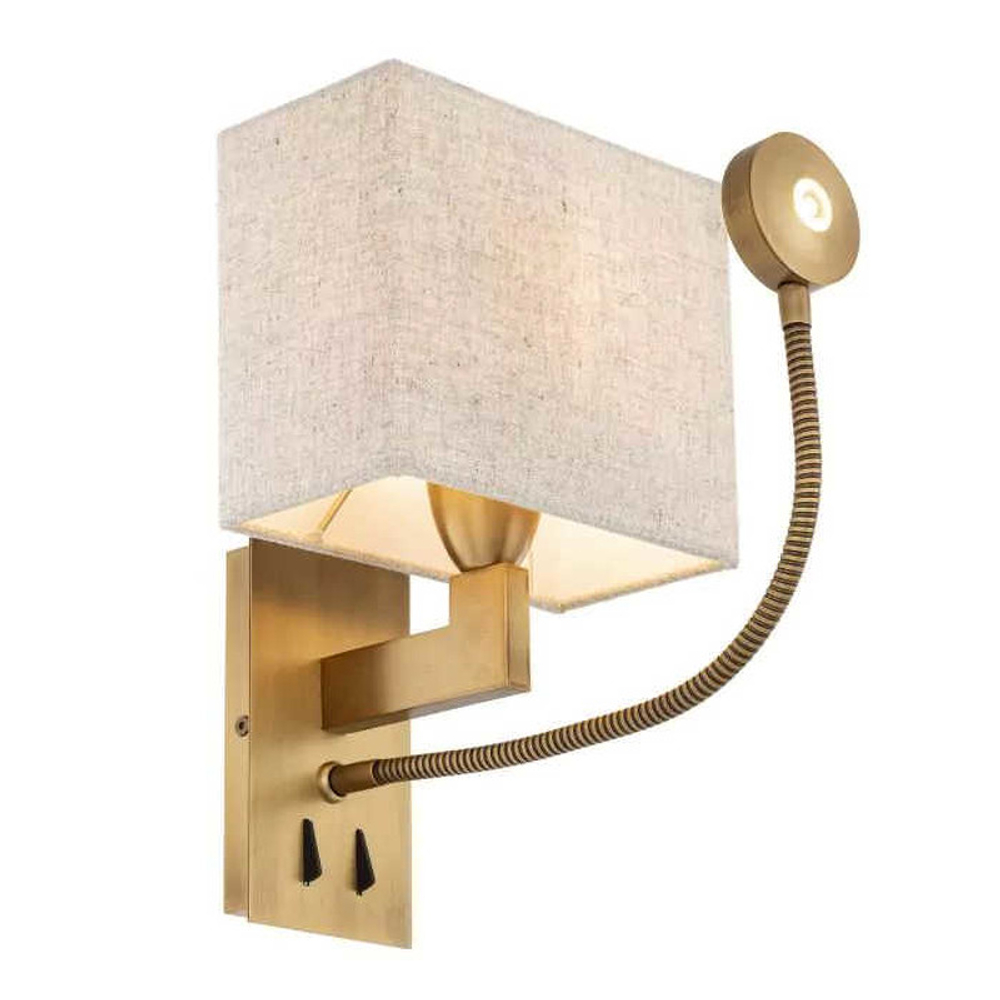 Бра Reading LIGHTING