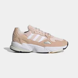 Кроссовки женские adidas Originals FALCON