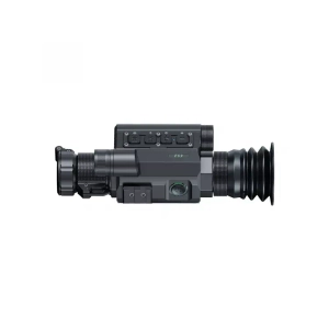 Цифровой прицел ночного видения ATAK ES3 (940-70)