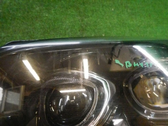 DSCN1419.jpg