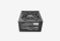 PSU-ATX500-12EC_0326827102805