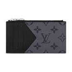 Lv None