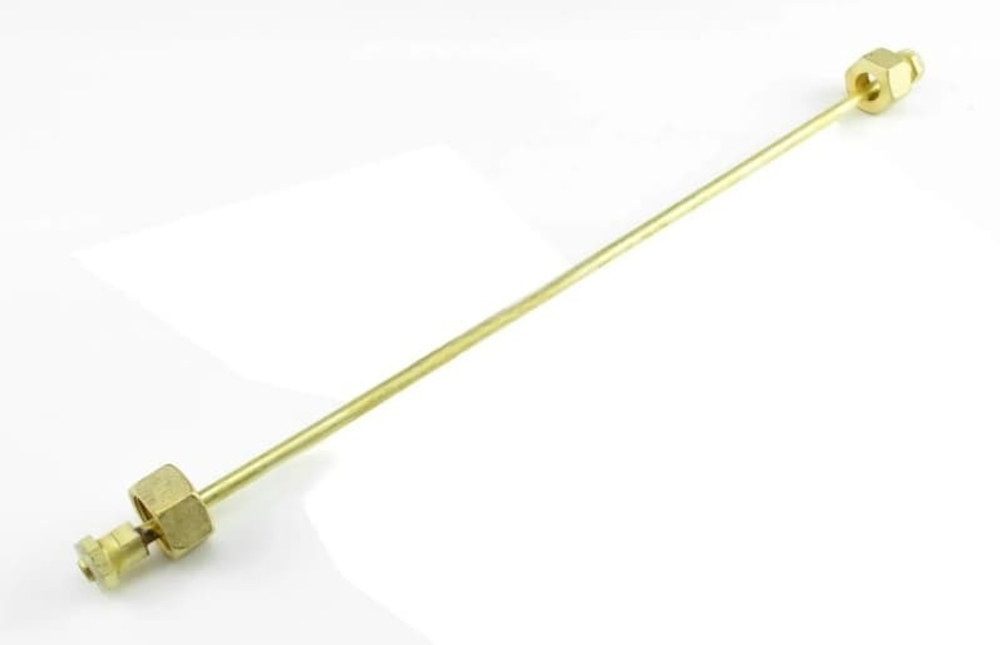 Устройство заправочное G3/4-W21,8x1/14