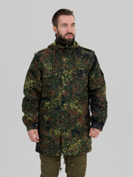 КУРТКА REMINGTON INFANTRY NEW
