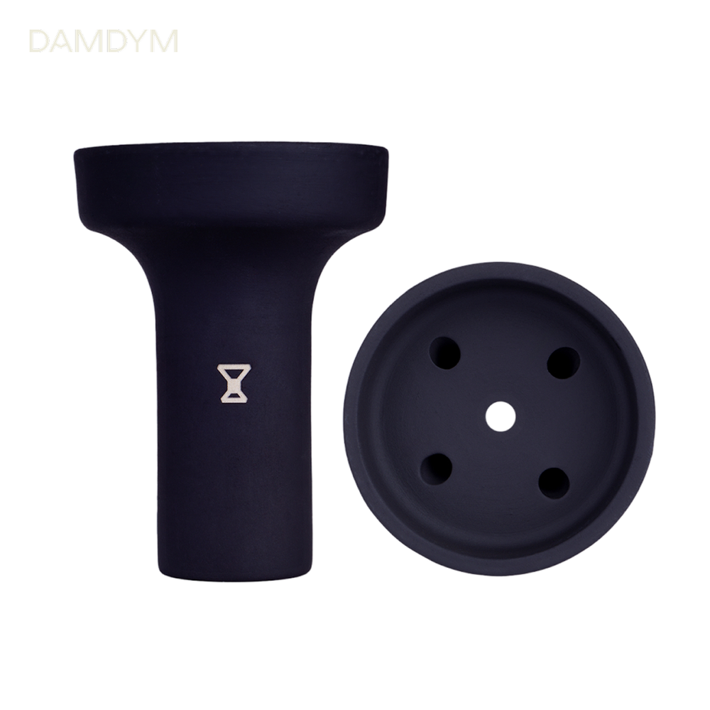 Чаша Alpha Turk Design