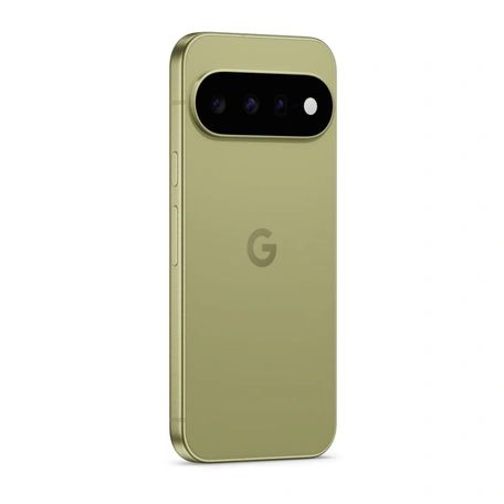 Смартфон Google Pixel 11 12/256GB Pistachio