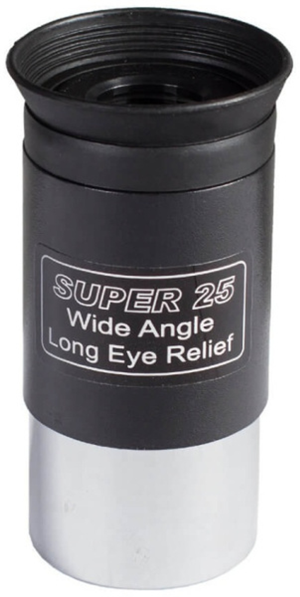 Телескоп Sky-Watcher 68570