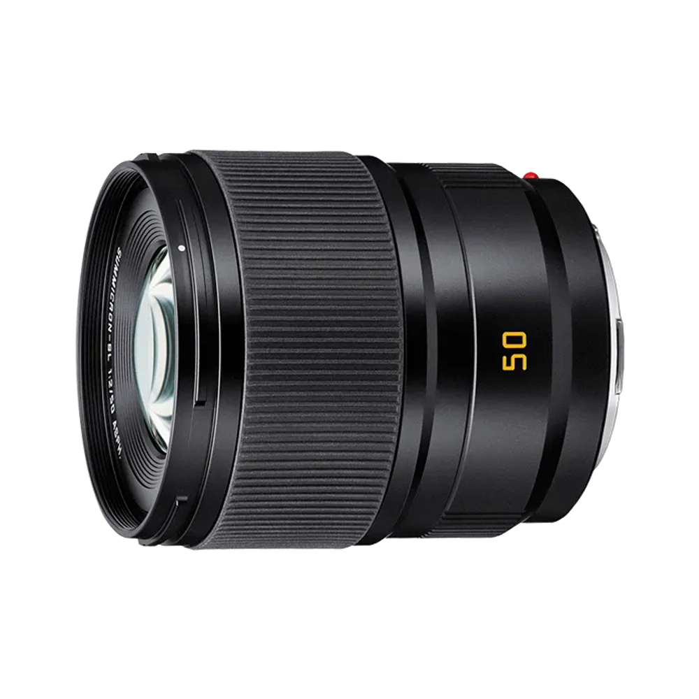 Комплект Leica SL (камера SL2-S объектив SL50mm f/2 ручка HG-SCL6)