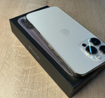 iPhone 13 Pro, 1 ТБ б/у