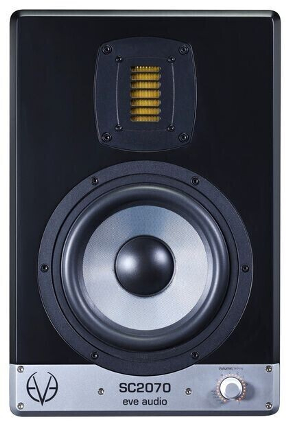 Eve Audio SC2070
