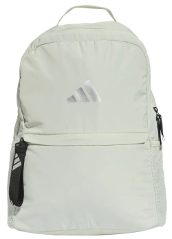 Рюкзак теннисный Adidas Sport Padded Backpack
