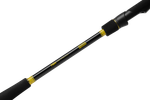 Спиннинг @SnastiZdraste #Porolka Pro 76M 230cm 7-28g