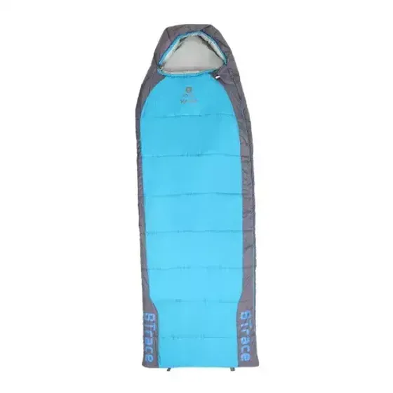 СПАЛЬНЫЙ МЕШОК BTRACE HOVER