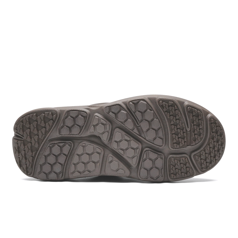 Кроссовки unisex Hoka Bondi B3LS Marni