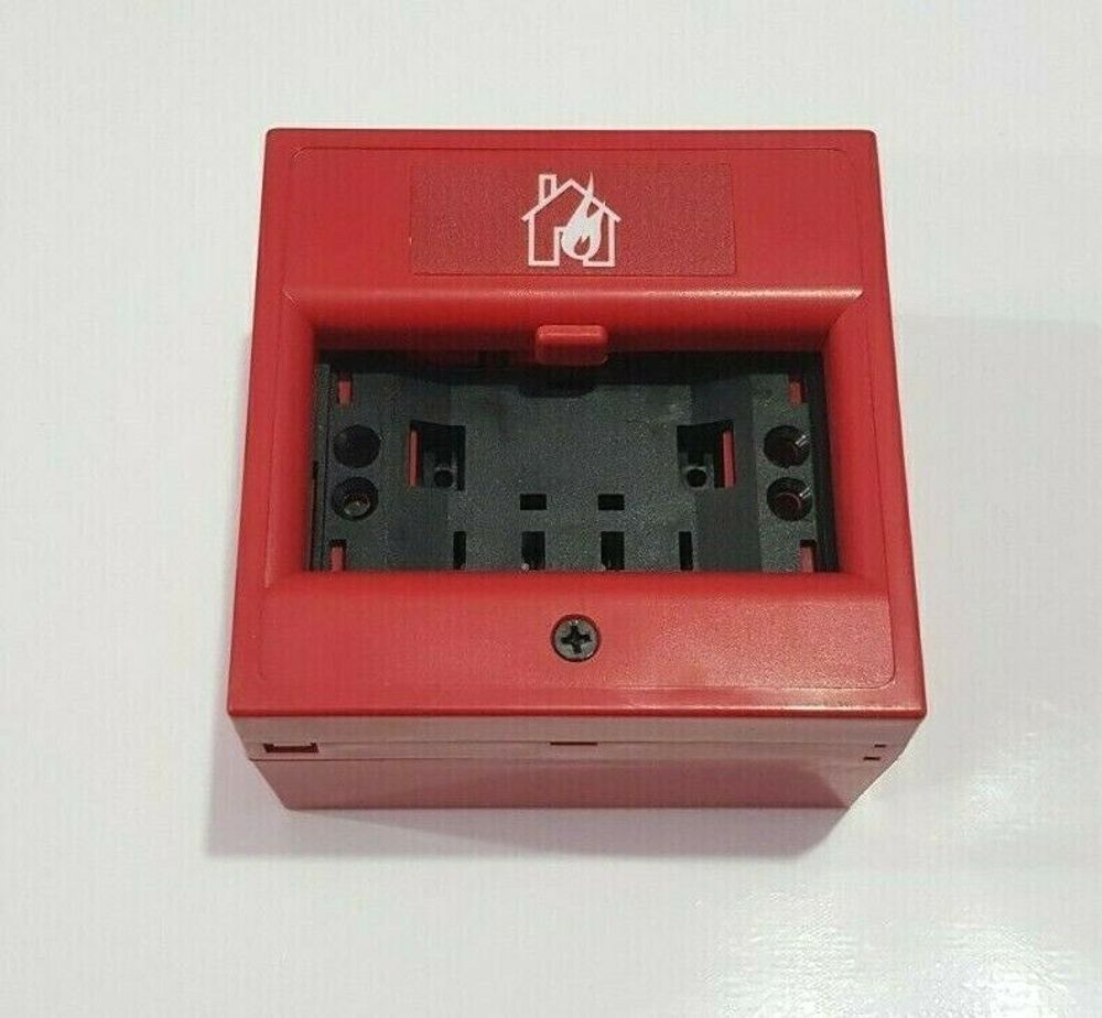 FX-0217 FX-0217