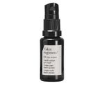 Крем-лифтинг для зоны вокруг глаз Skin Regimen Lift Eye Cream 15 мл