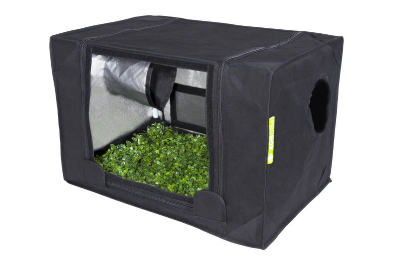 Пропагатор для рассады PROBOX PROPAGATOR S