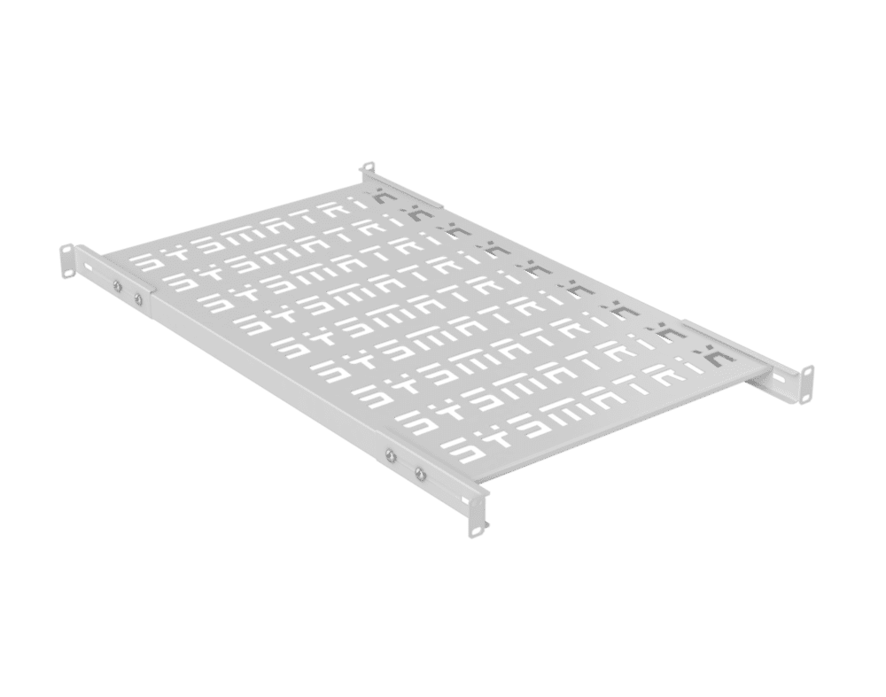 Sysmatrix SH 8002.700