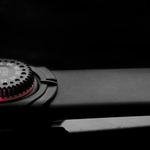 Нагреватель AquaEl, Easyheater, пластиковый 75 Вт