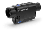 Тепловизор Pulsar Axion XM30