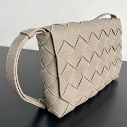 Сумка через плечо Bottega Veneta