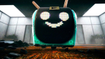 The Entropy Centre PS4 PS5