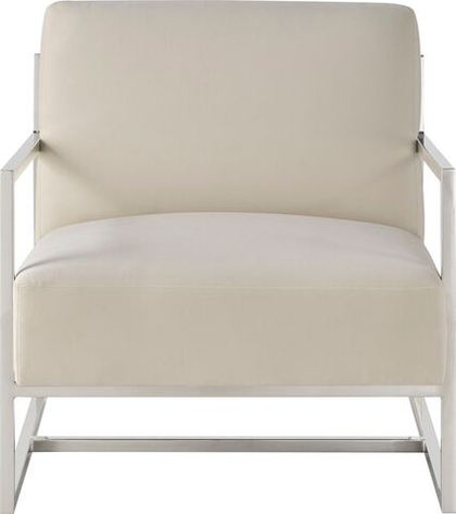 Кресло Baker Lennox Lounge Chair