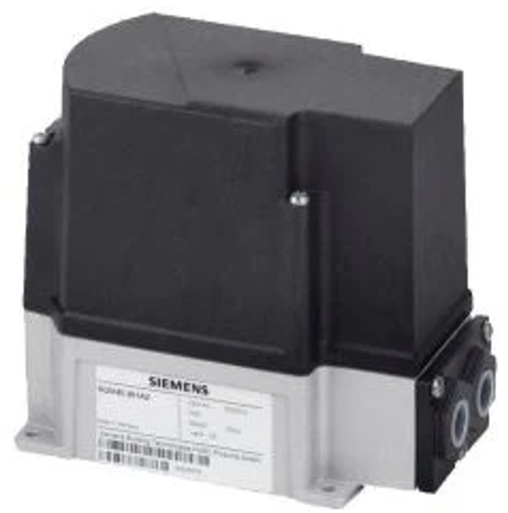 Siemens SQM41.261A21