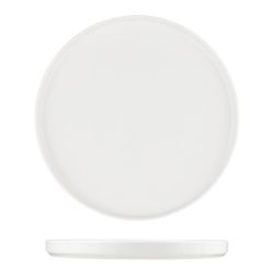 Тарелка с бортом d 25 см h2,4 см Arel Stackable By Bone Innovation [6]