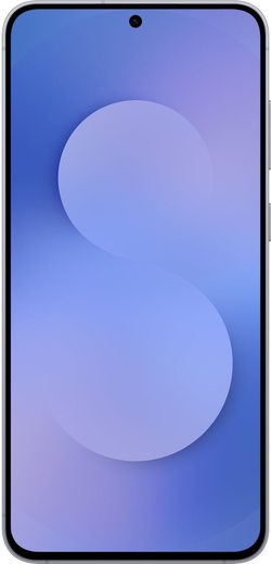 Samsung Galaxy S25 FE 8/512 ГБ синий (Navy)
