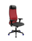 Sit 10 B1-111D - X2+UMF(X1) /Ub00/Wh00/D02P(M09.B11.G19.W27)