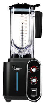 Блендер VIATTO VA-BL1899B