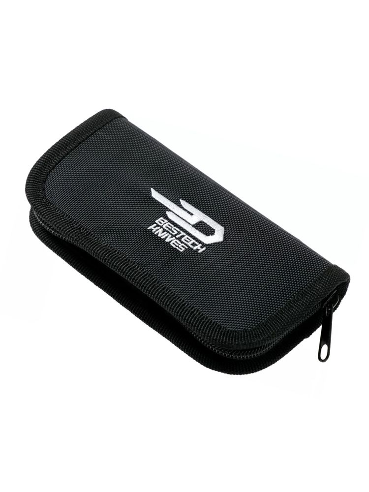 Нож Bestech BT1910A Shodan