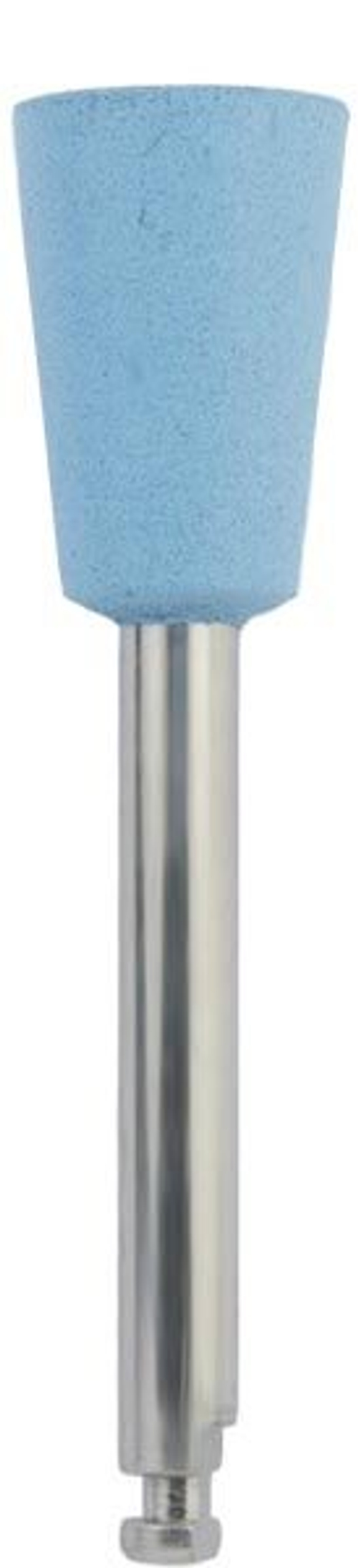 NTI ProphylaxeMaster - Для профилактической полировки P1235G-RA, NTI, Германия