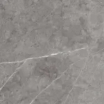 CHARM EVO ANTRACHITE (ШАРМ ЭВО АНТРАЦИТ) ЛЮКС 600*600 керамогранит, полированный