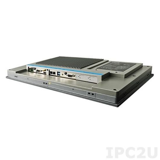 TPC-1881WP-473AE