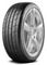 Bridgestone Potenza S007A 295/35 R20 105Y XL