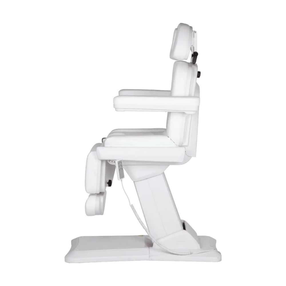 Косметологическое кресло МД-848-3, 3 мотора