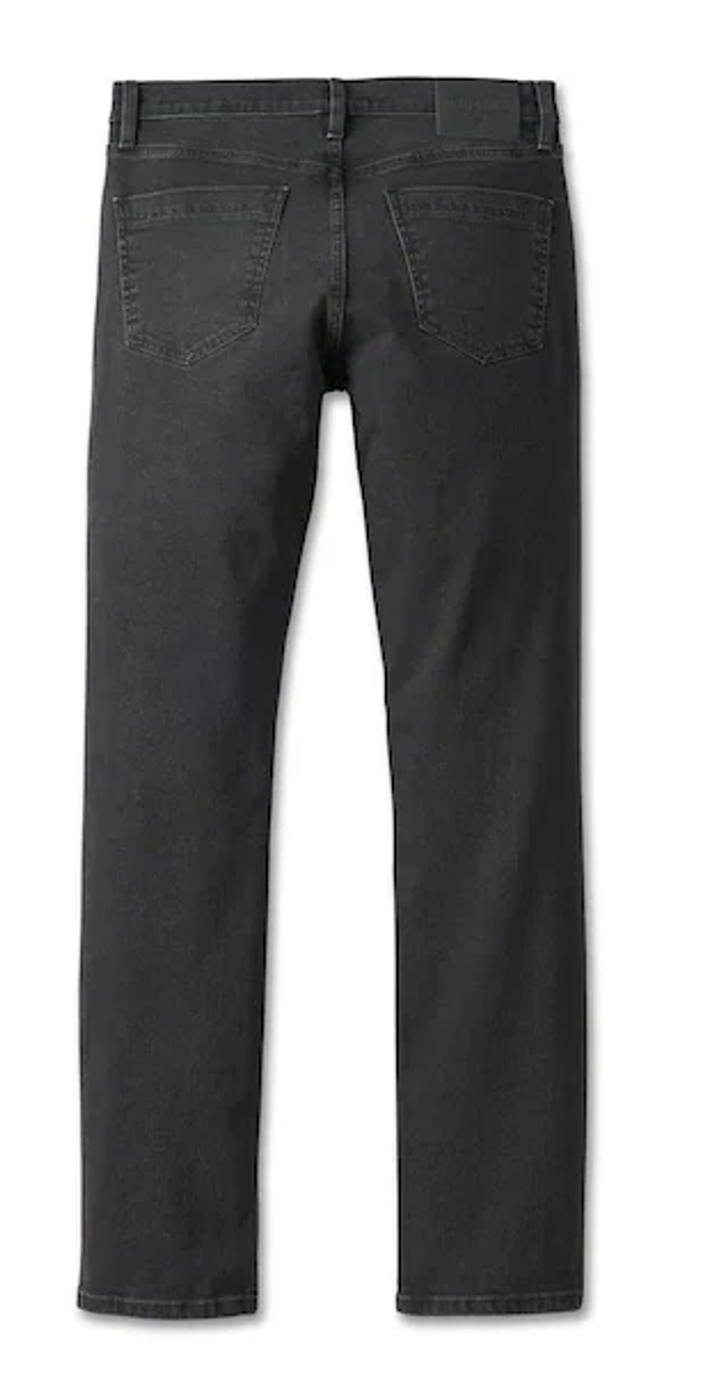 Джинсы Tapered Jean Harley-Davidson