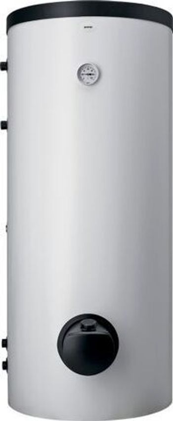 Gorenje VLG300B1-1G3 Накопительный напольный комбинированный водонагреватель