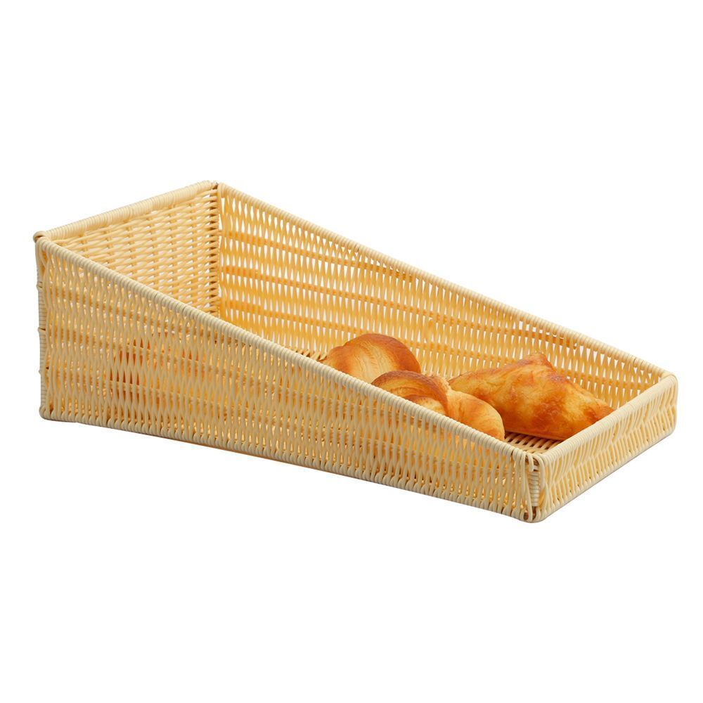 podstavka-pletenaya-dlya-vykladki-vypechki-46-25-5-sm-bezhevaya-rotang-p-l-proff-cuisine-lg