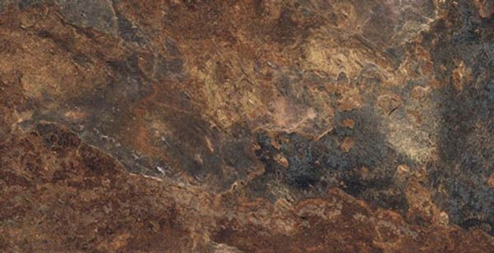 Керамогранит ARDESIA NATURAL