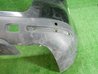 DSCN5710.JPG